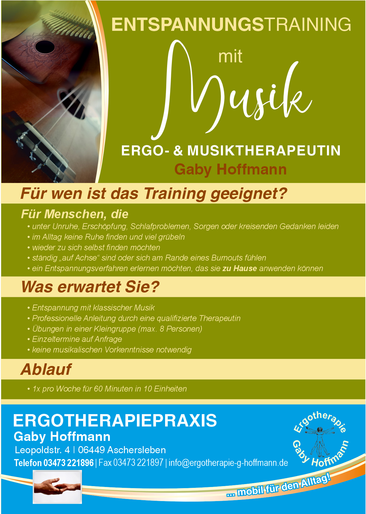 news 2026 04 18 entspannungstraining 1246