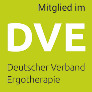 Deutschen Verband Ergotherapie