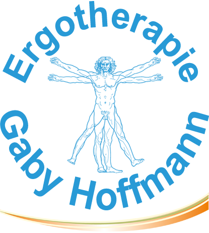Ergotherapie in Aschersleben, Ergotherapeut Gaby Hoffmann, 