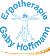 Ergotherapiepraxis Gaby Hoffmann